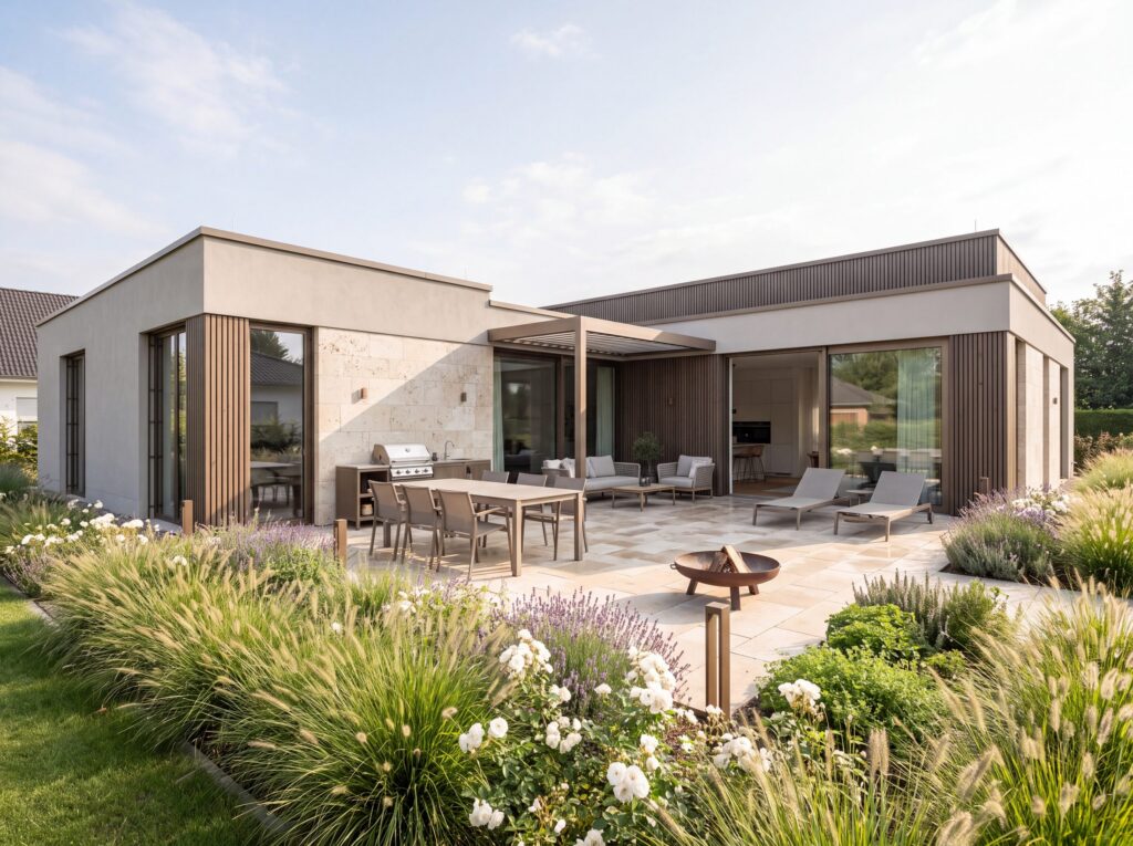 Bungalow-Tervana-7