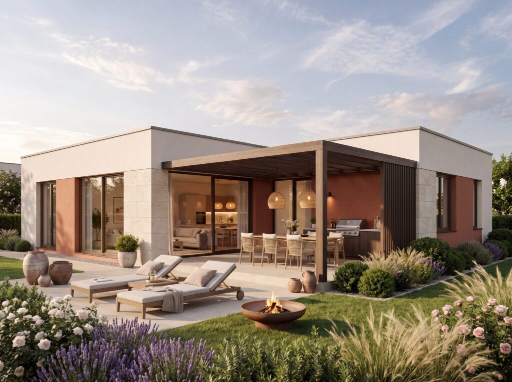 Bungalow-Tervana-8