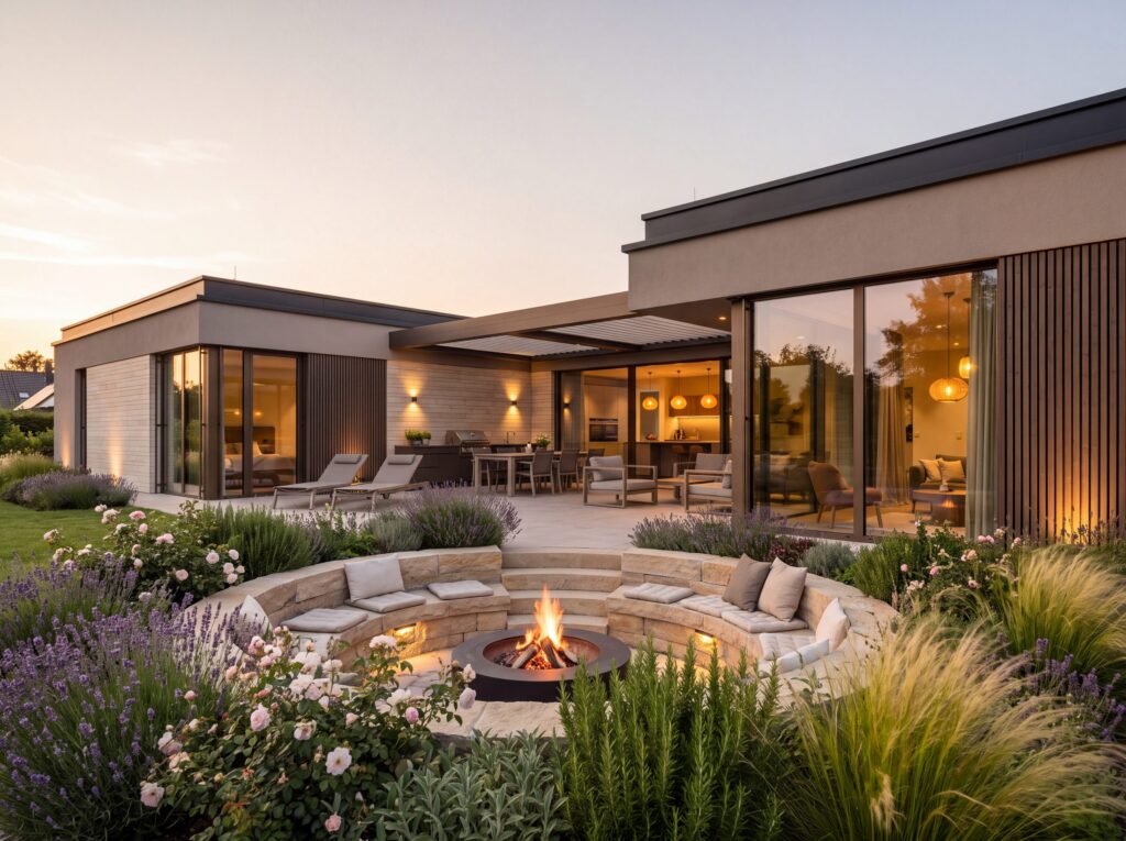 Bungalow-Tervana-9