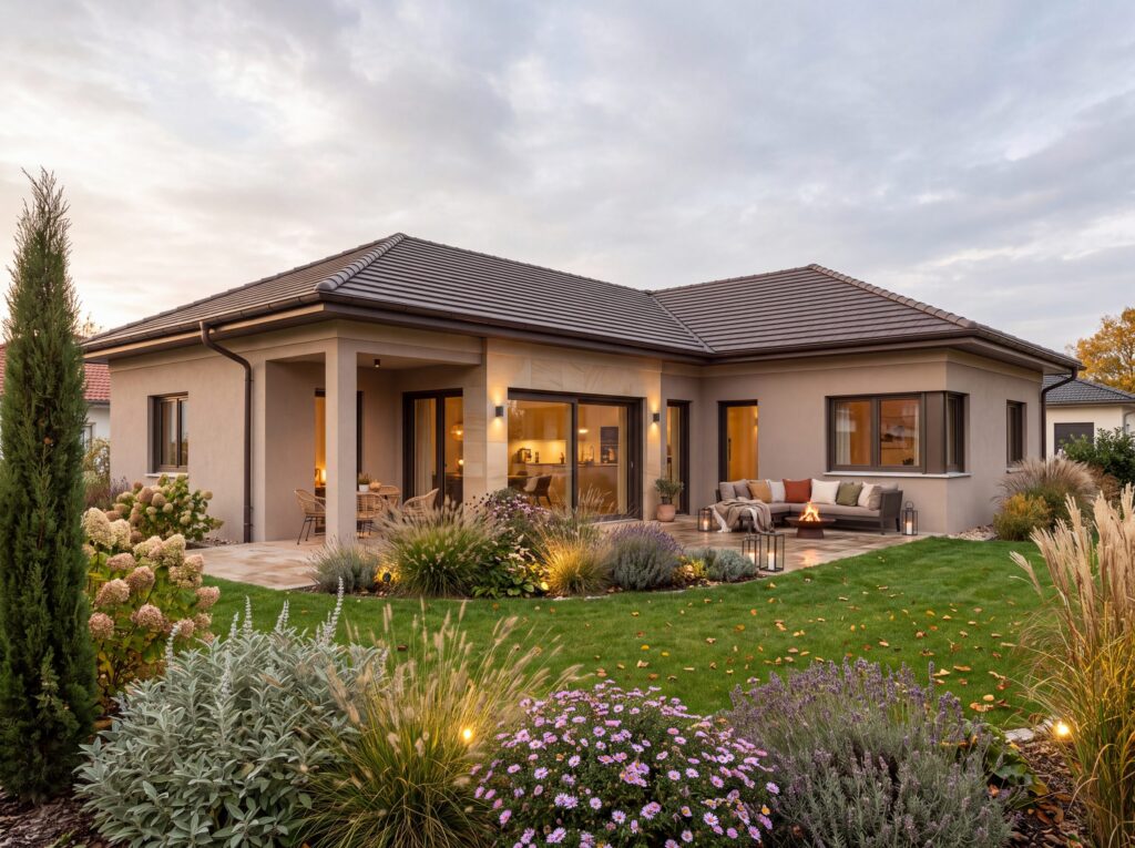 Bungalow-Valdorea-10