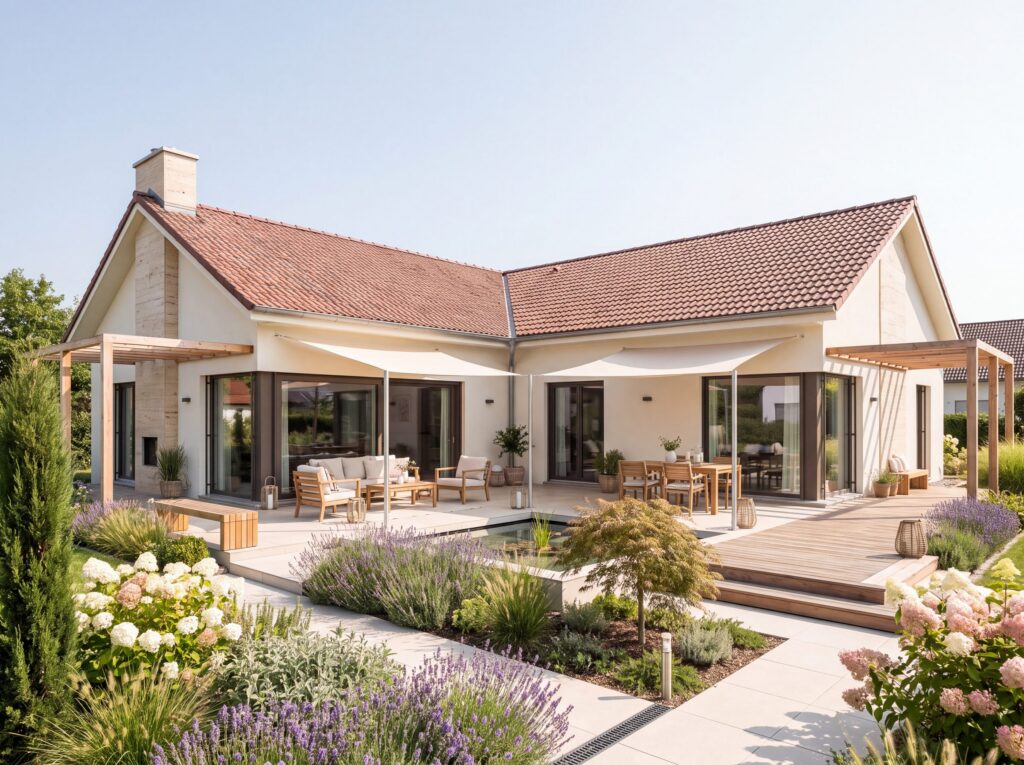 Bungalow-Valdorea-11