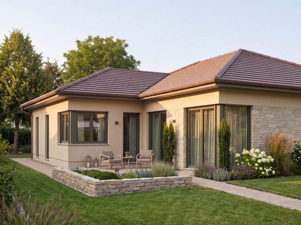 Bungalow-Valdorea-12