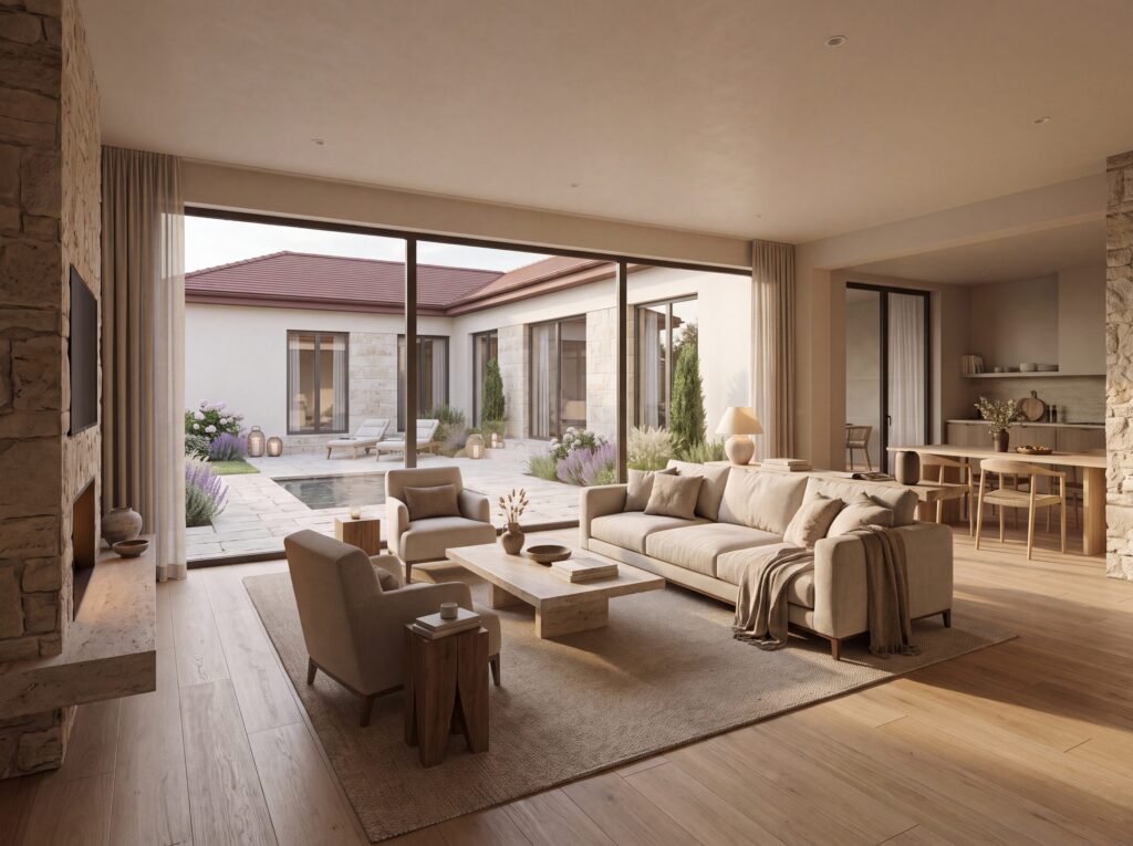 Bungalow-Valdorea-13