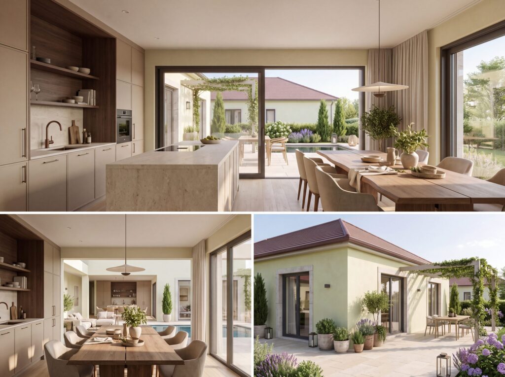 Bungalow-Valdorea-14