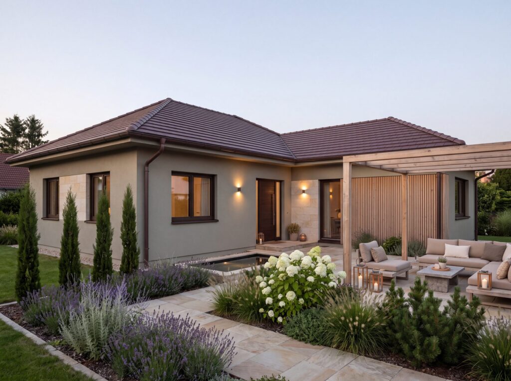 Bungalow-Valdorea-15