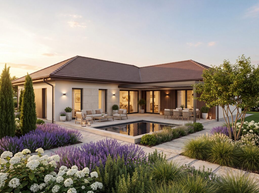 Bungalow-Valdorea-16