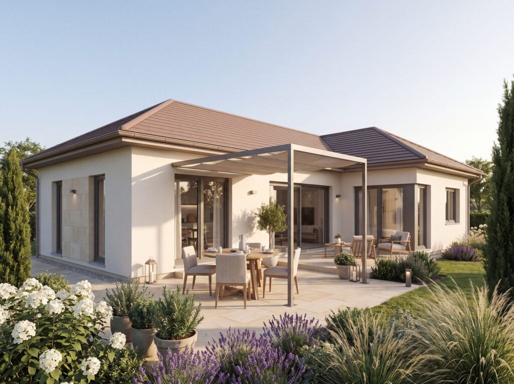 Bungalow-Valdorea-6