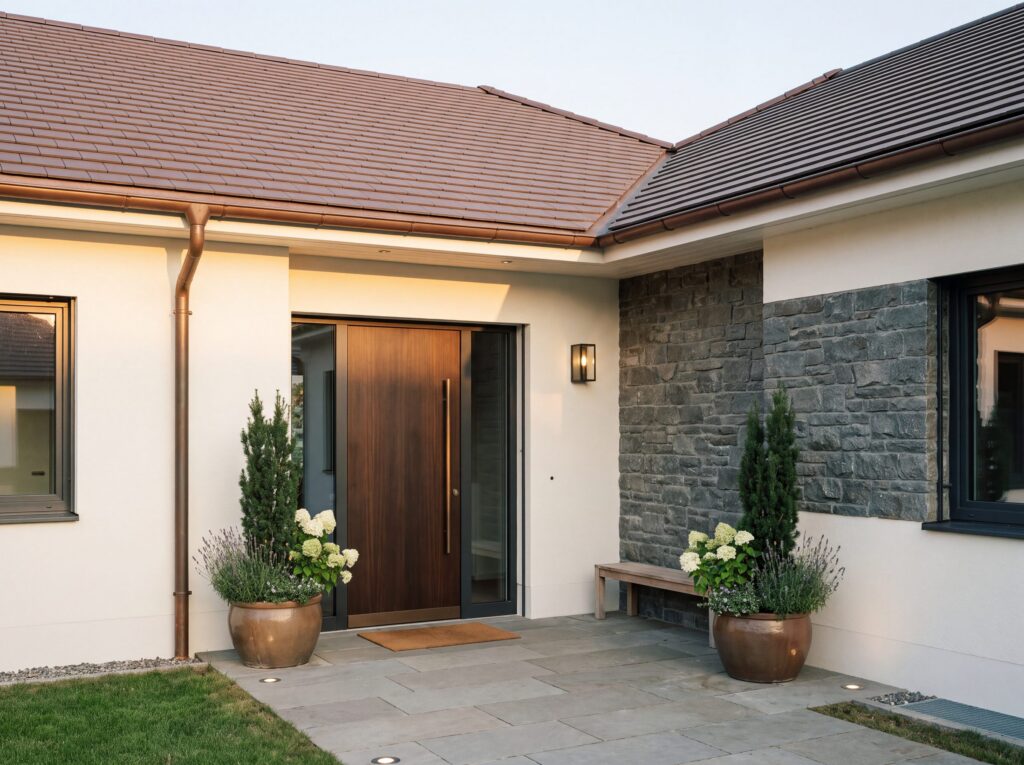 Bungalow-Valdorea-7