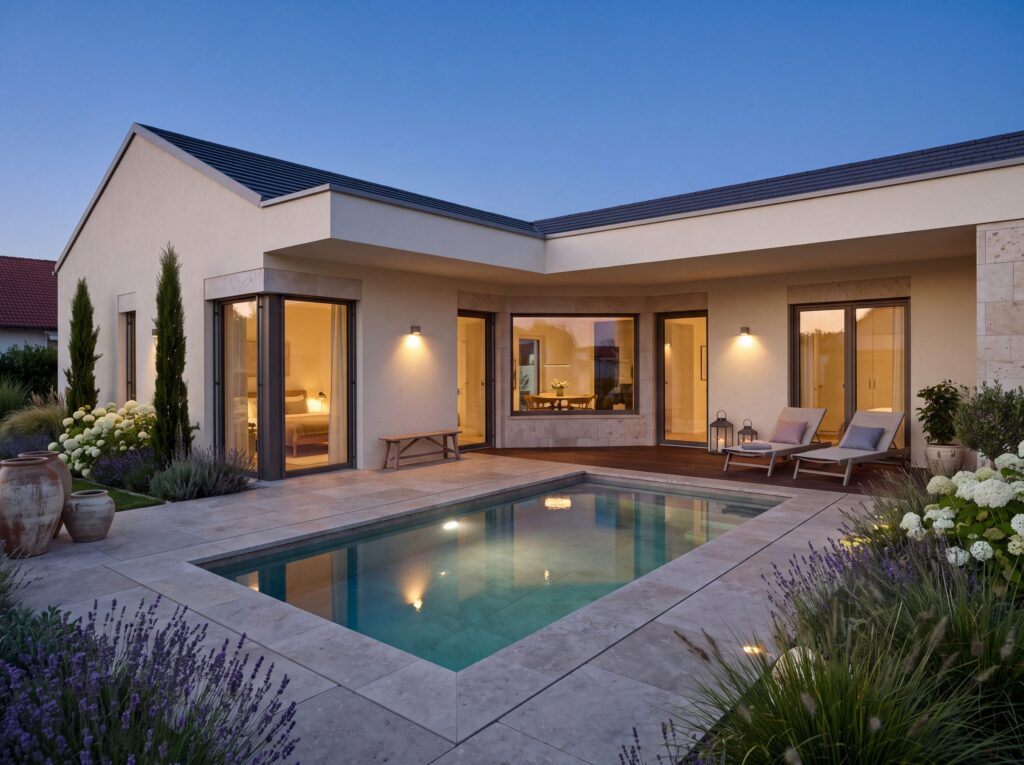 Bungalow-Valdorea-8
