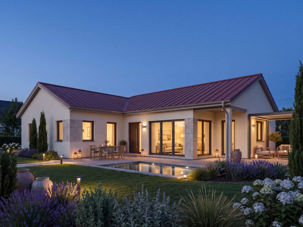 Bungalow-Valdorea-9
