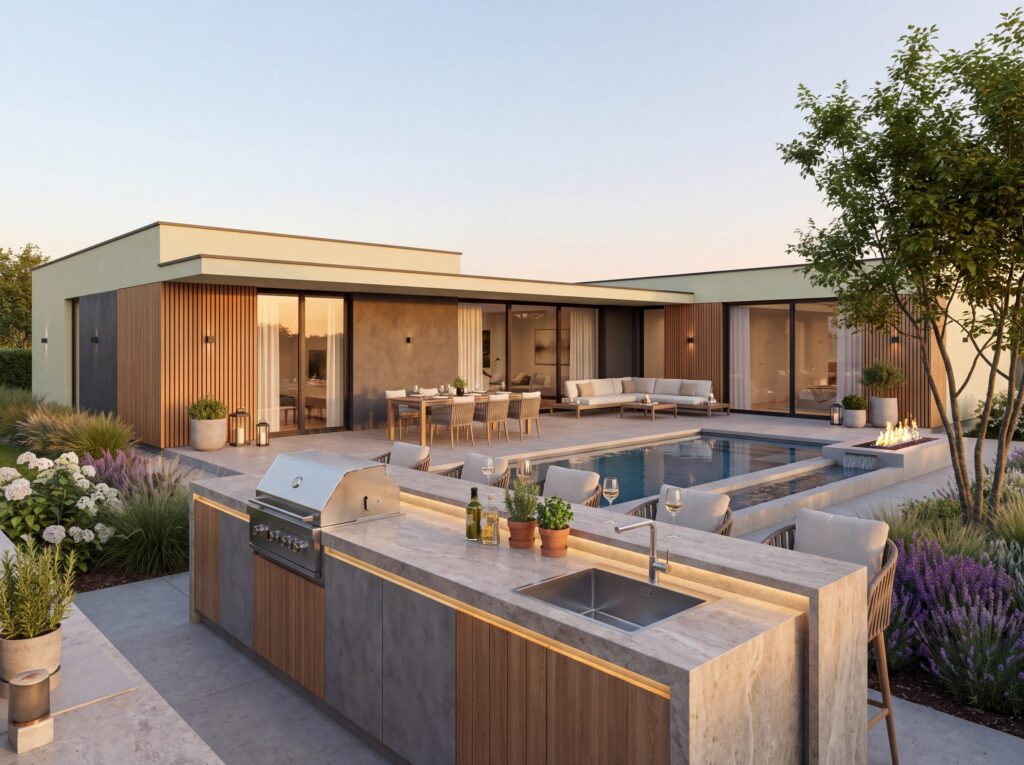 Bungalow-Valmoro-8