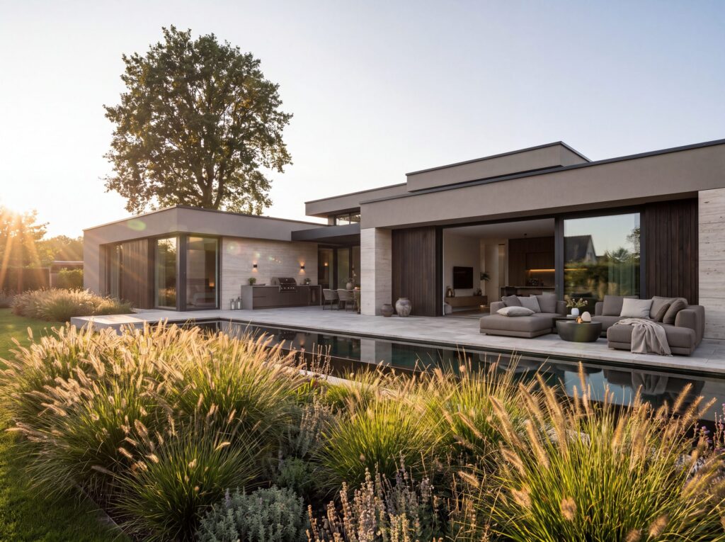Bungalow-Varelio-10