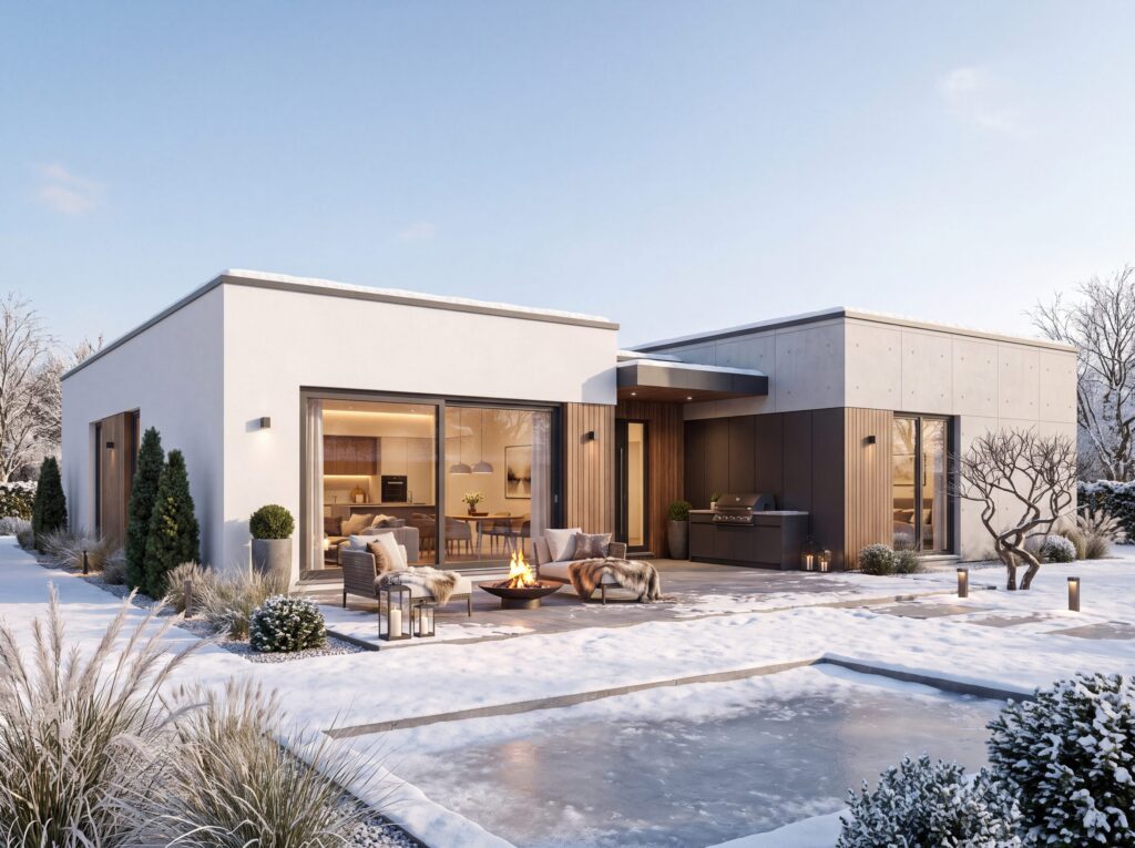 Bungalow-Varelio-11