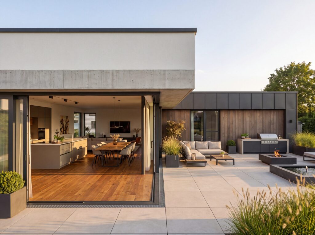 Bungalow-Varelio-12