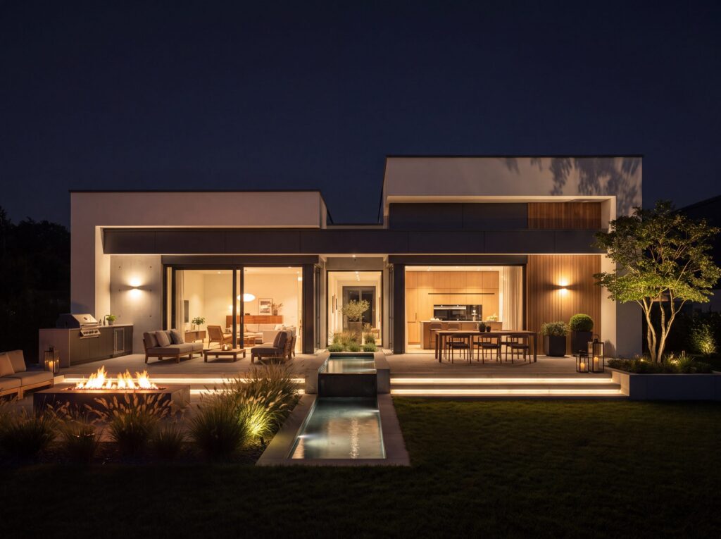 Bungalow-Varelio-13