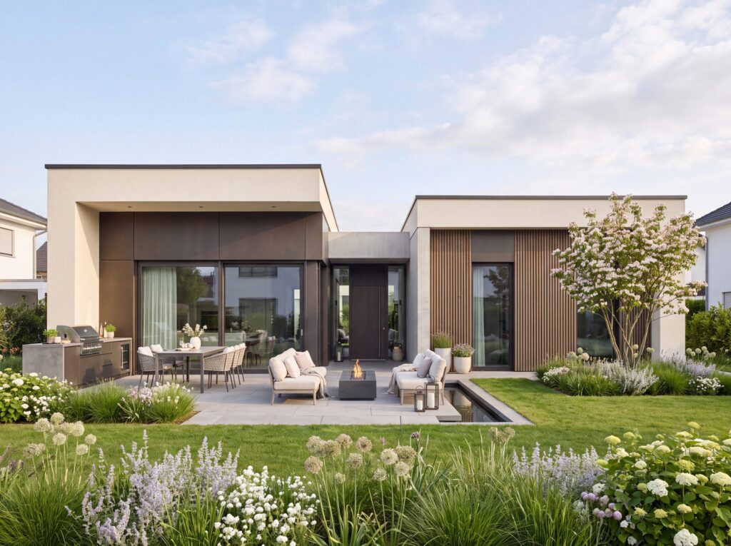 Bungalow-Varelio-14