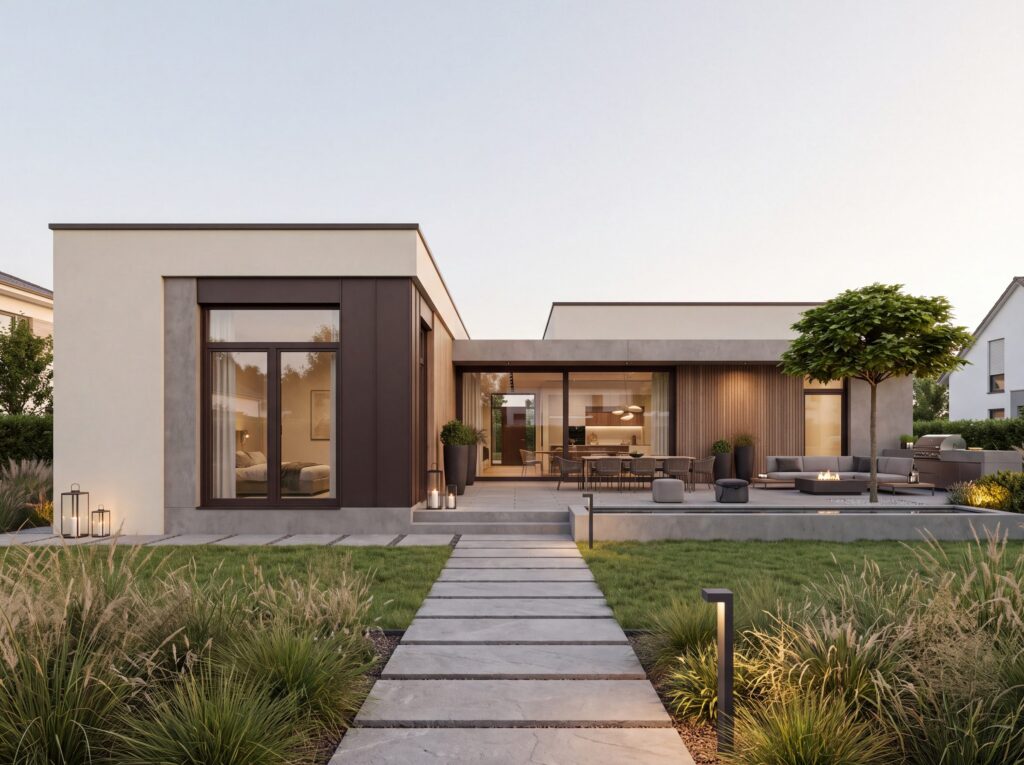 Bungalow-Varelio-15