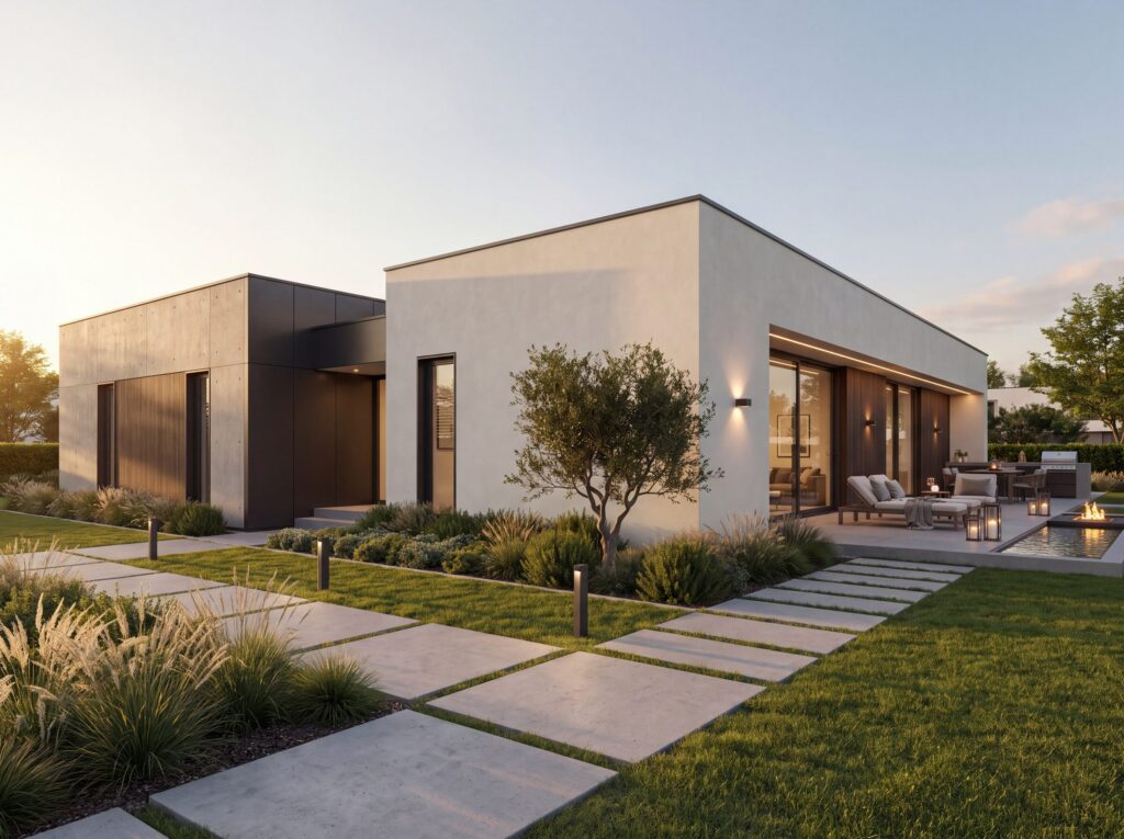 Bungalow-Varelio-16
