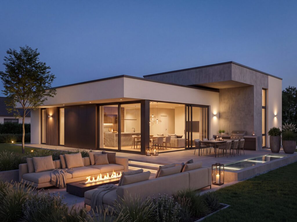 Bungalow-Varelio-7