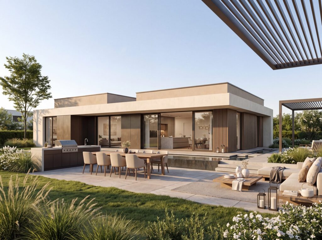 Bungalow-Varelio-8