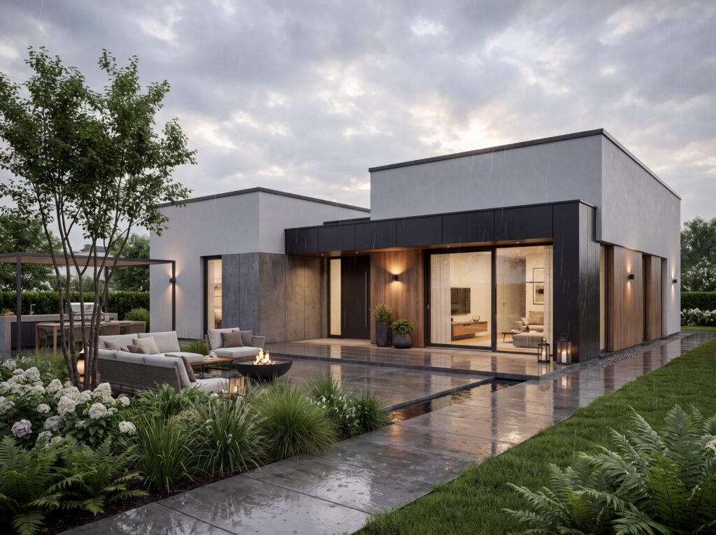 Bungalow-Varelio-9
