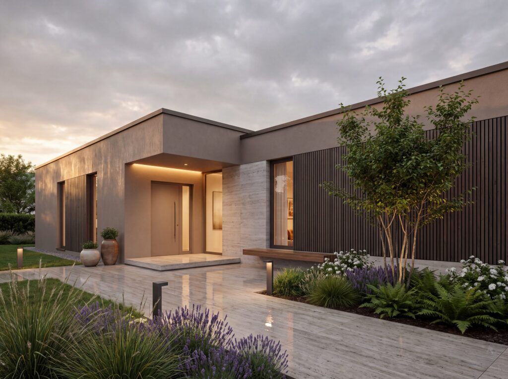 Bungalow-Velmara-11