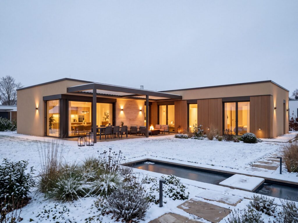 Bungalow-Velmara-13