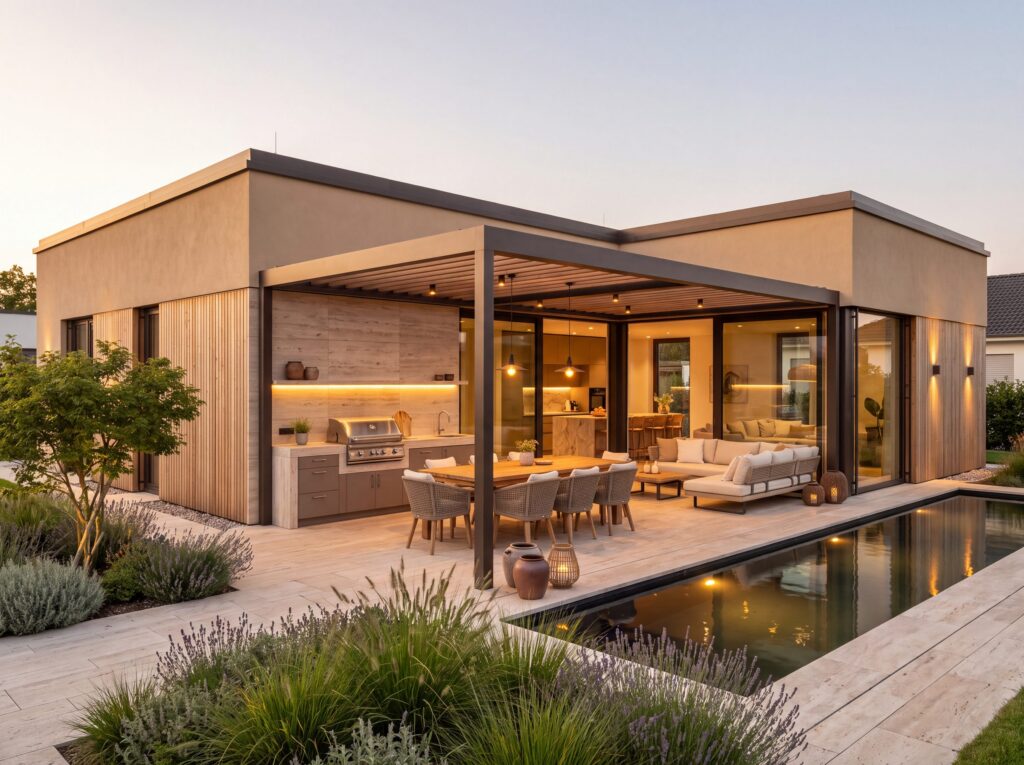 Bungalow-Velmara-16