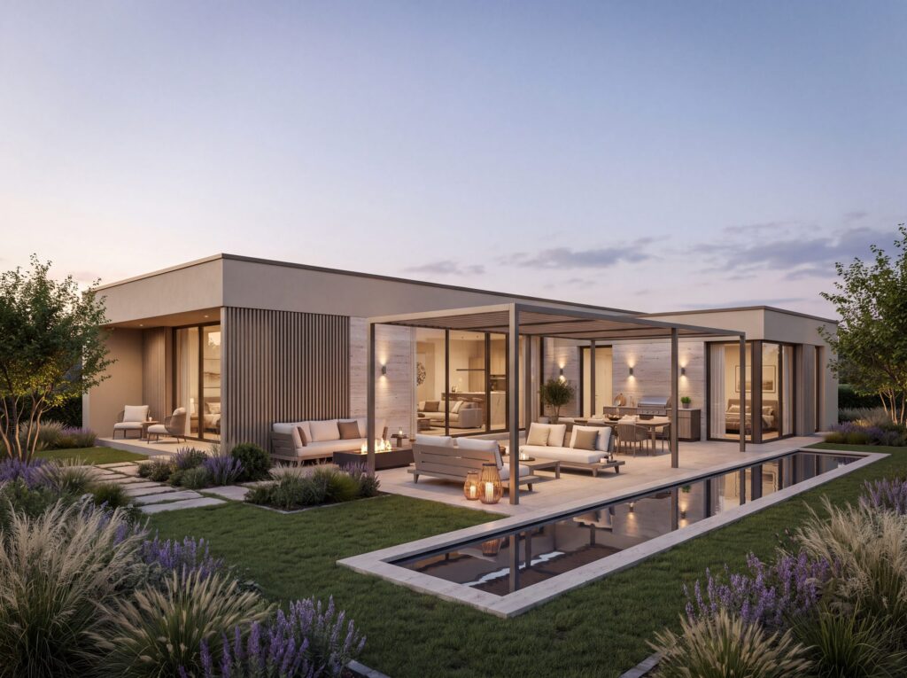 Bungalow-Velmara-17