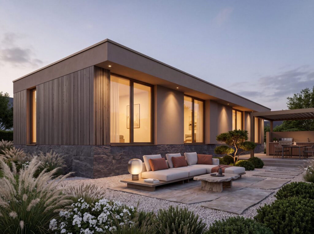 Bungalow-Velmara-6