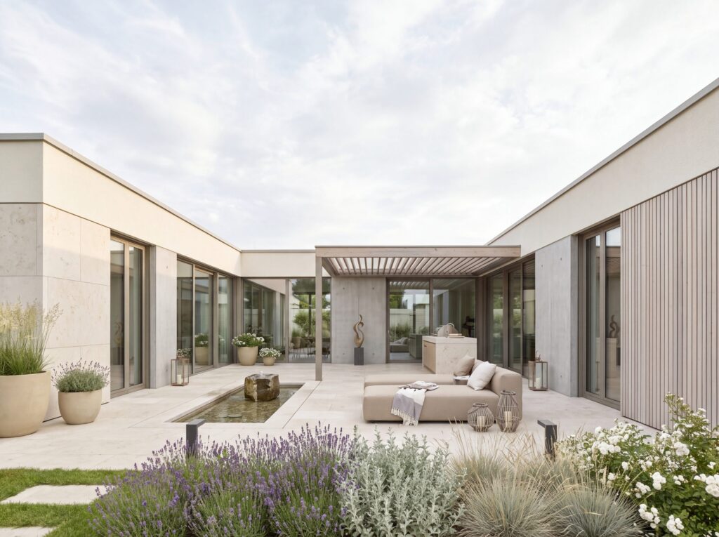Bungalow-Velmont-11