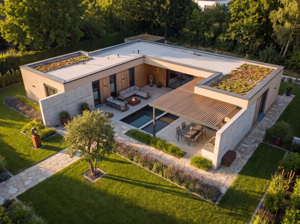 Bungalow-Velmont-16
