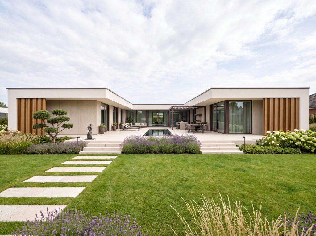 Bungalow-Velmont-6