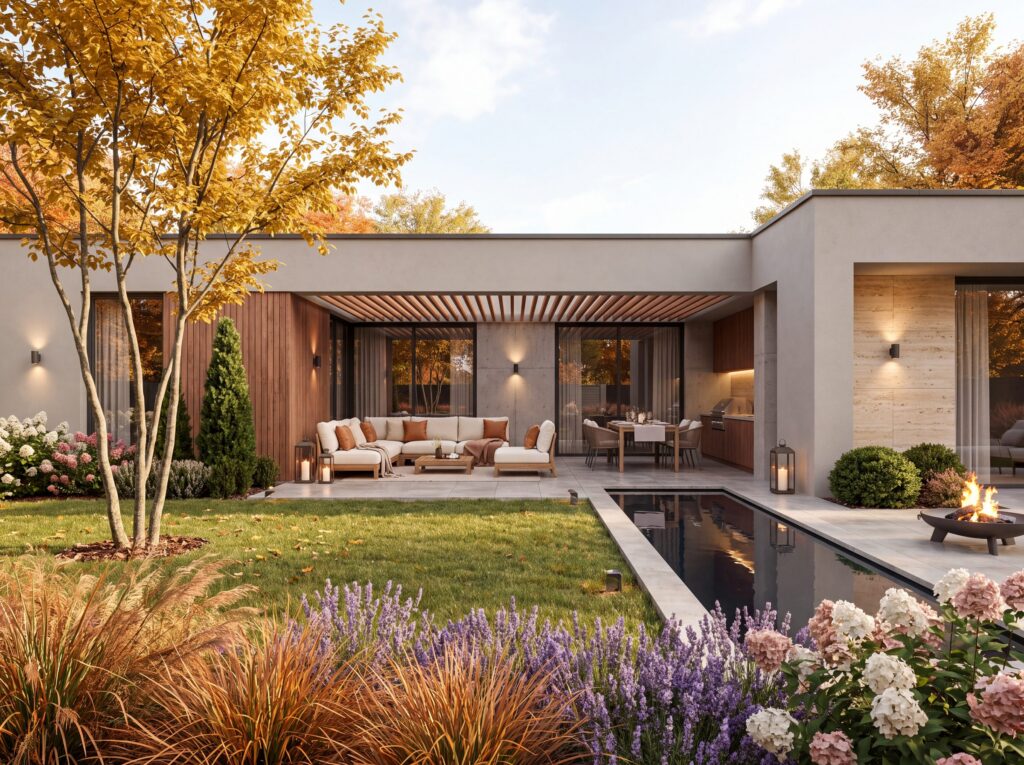 Bungalow-Velmont-9