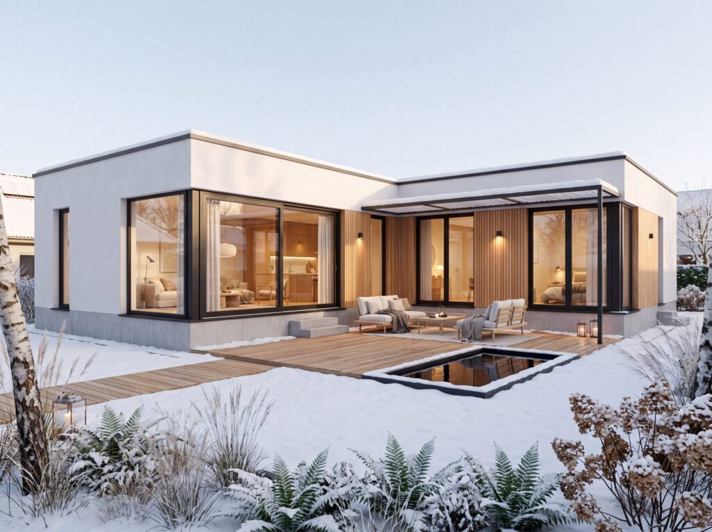 Bungalow-Vinterholm-12