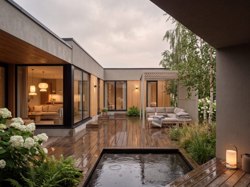 Bungalow-Vinterholm-13