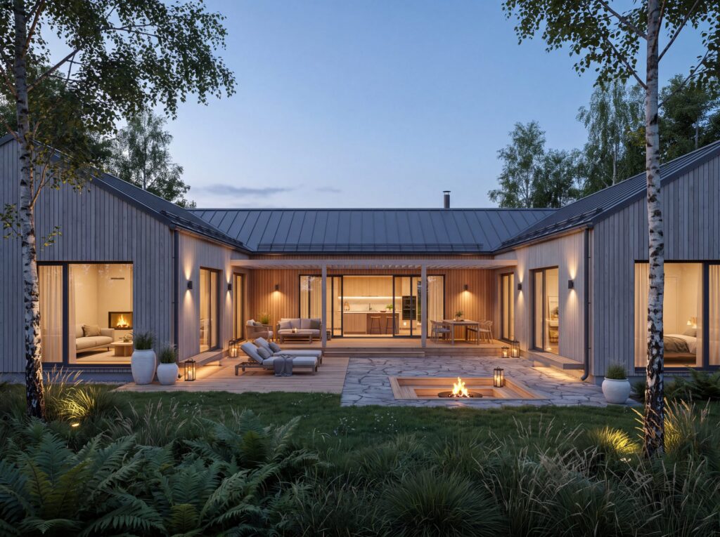 Bungalow-Vinterro-10