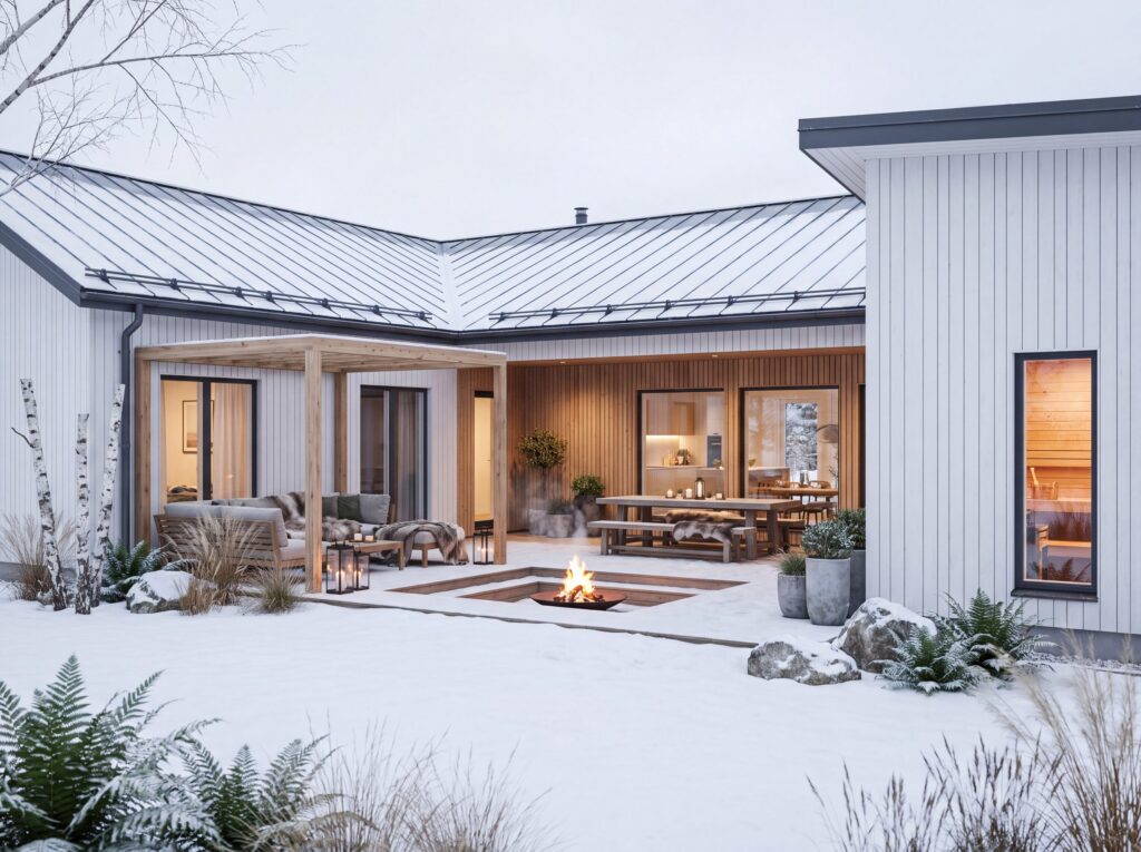 Bungalow-Vinterro-11