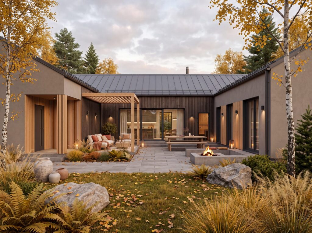 Bungalow-Vinterro-13