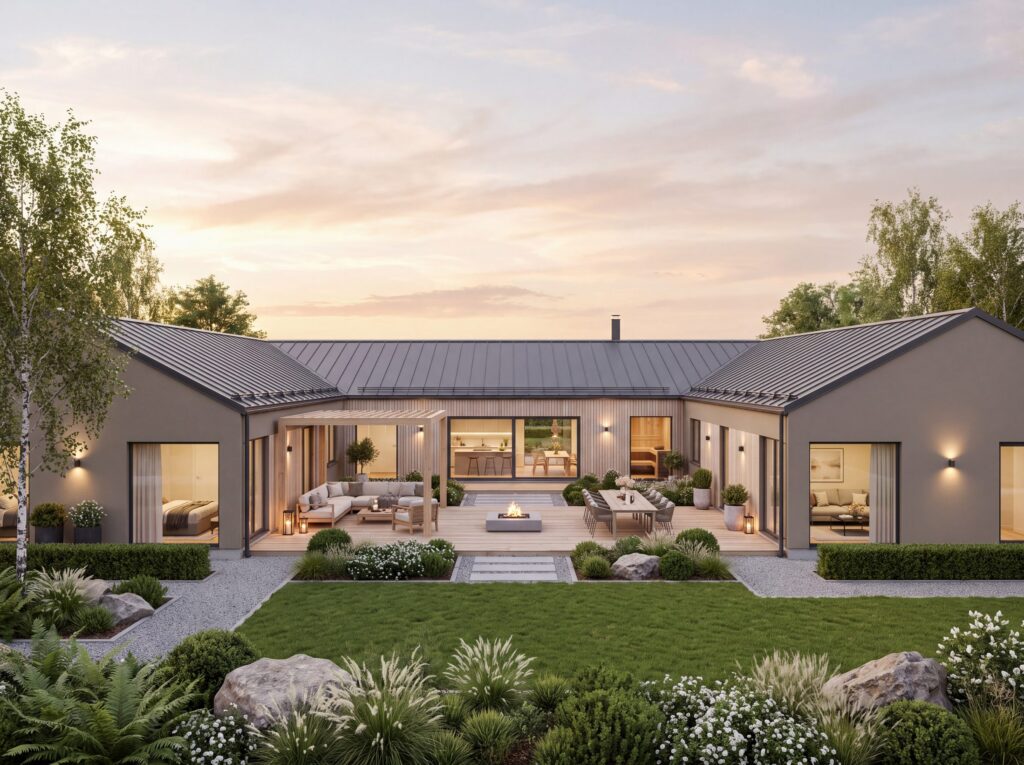 Bungalow-Vinterro-15