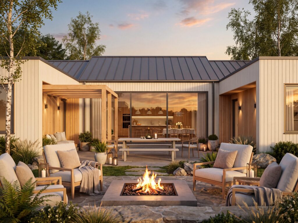 Bungalow-Vinterro-6