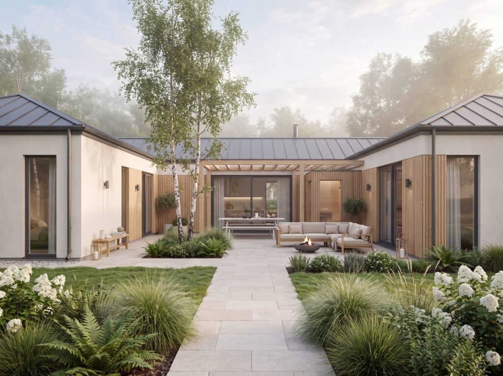 Bungalow-Vinterro-7