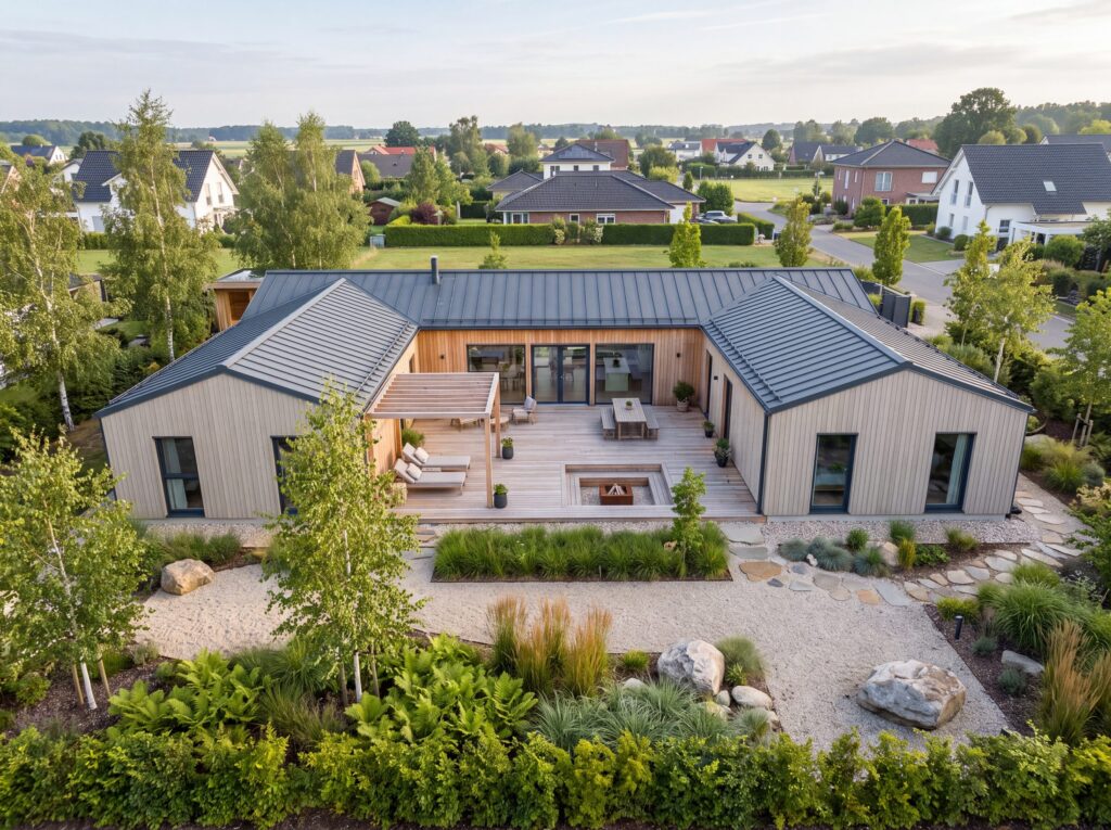 Bungalow-Vinterro-8