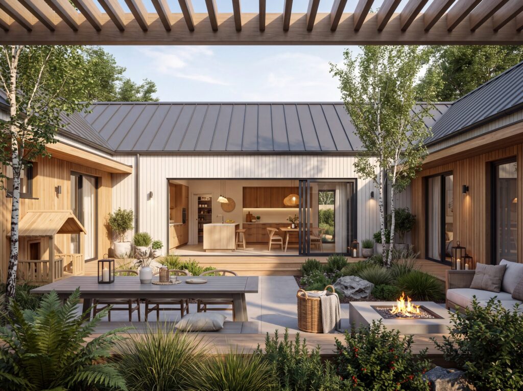 Bungalow-Vinterro-9