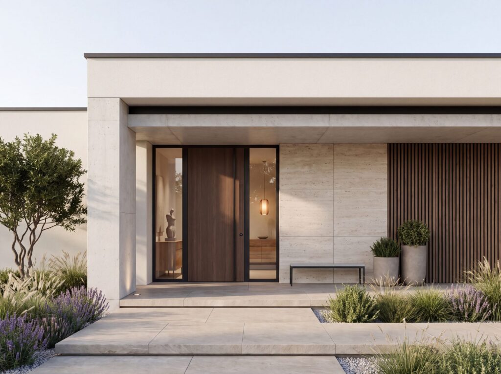 Bungalow-Virelto-10