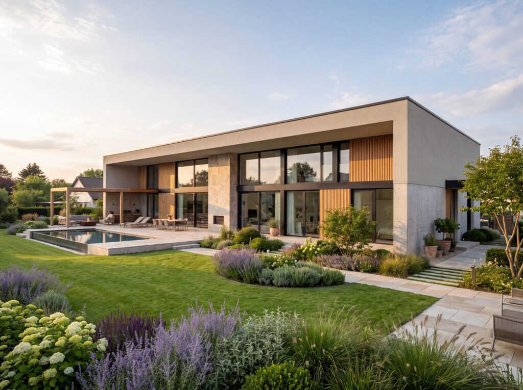 Bungalow-Virelto-11