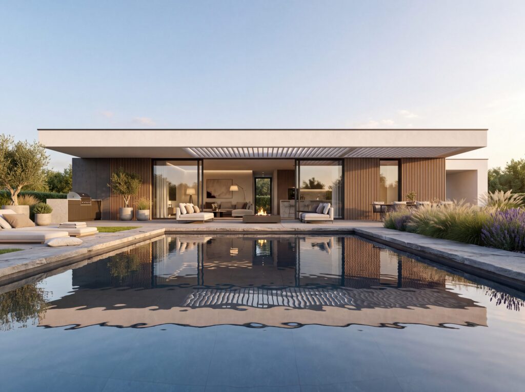 Bungalow-Virelto-12