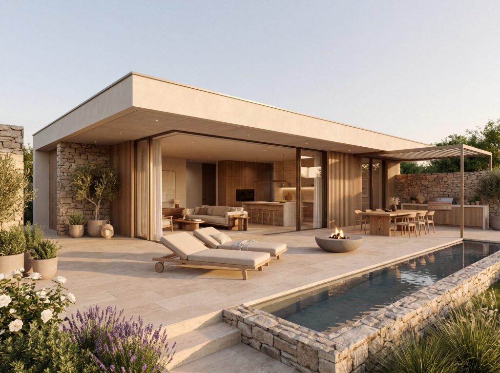 Bungalow-Virelto-13