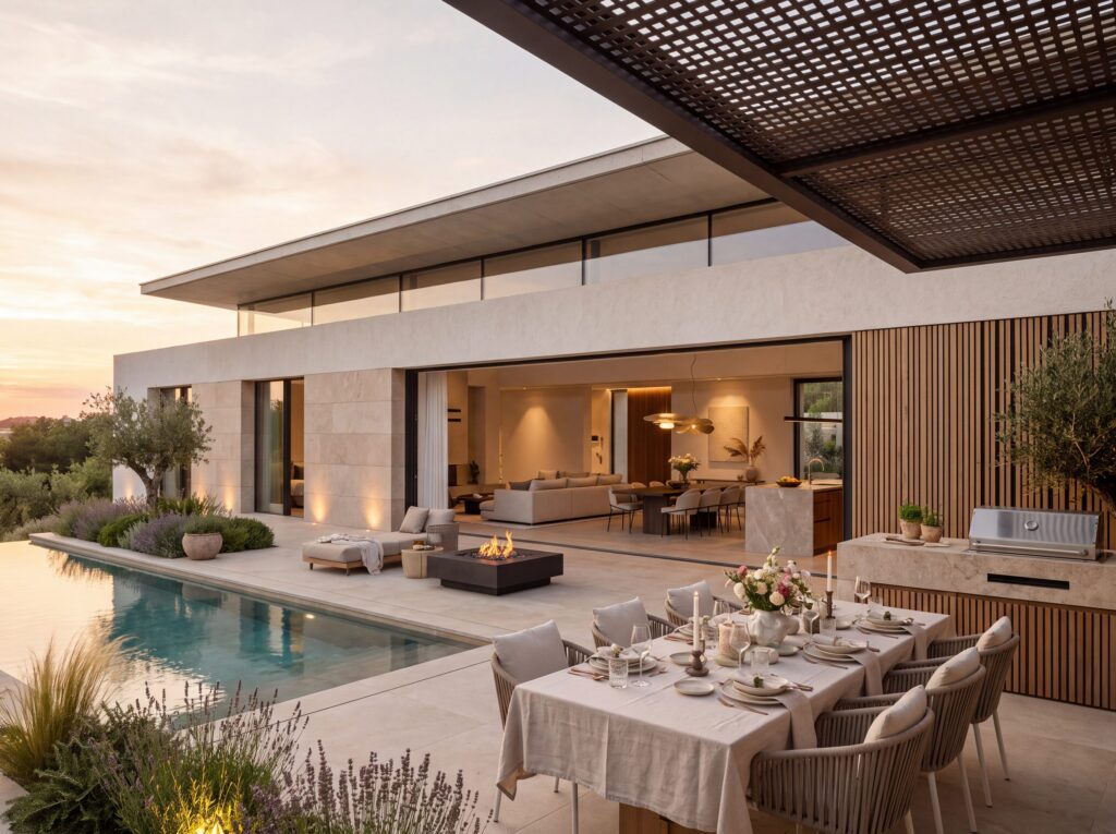 Bungalow-Virelto-14
