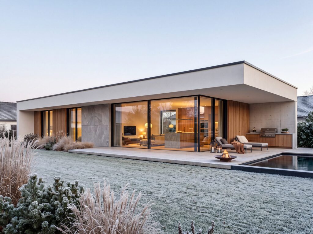Bungalow-Virelto-15